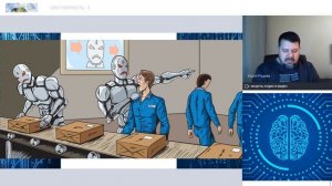 СИНГУЛЯРНОСТЬ   5