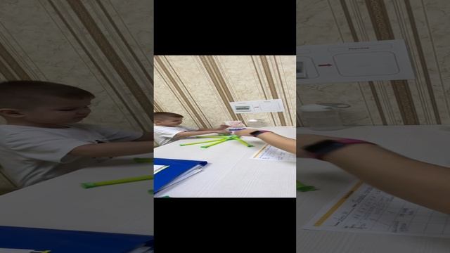 19-11-2024 мармеладные мишки (витамины )