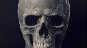 Dead Island. ОРАНЖЕВЫЙ ЧЕРЕП И ЕГО АЛТАРЬ (Orange skull and its altar) Прохождение от SAFa