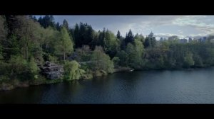 Уильям. Последний неандерталец / Ao, le dernier Néandertal (2019)