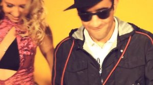 Артуш - Но но но ( DJ Lowgk Turbo Version)