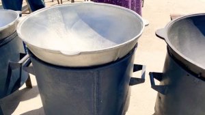 🧨КОЗОН УЧОКЛАРНИНГ НАРХЛАРИ САМАРКАНДДА 💰