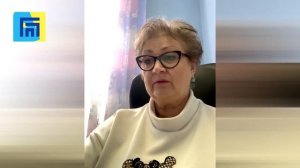 Как правильно выбрать частный детский сад?