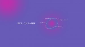 Ирина | веб-дизайн | lovi.design