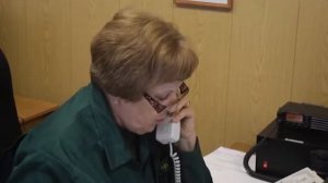 День города - новости Рязани 26.03.19