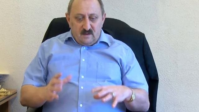 Коммунальные услуги могут подорожать