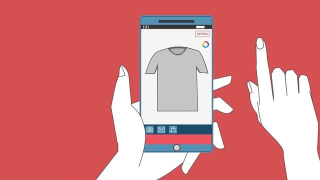 Vsemayki.ru делают большие компании заметными смотреть онлайн