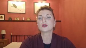 Типы в любви. Ю-З+ (социотип Драйзер, Хранитель)