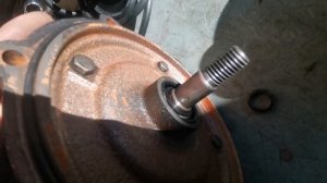 8. Alpha pump WQD 15-15-1,5 не лучший насос для гидробурения скважин!