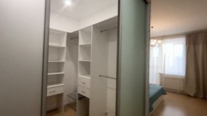 copy_4A1565F6-E327-4EBA-965D-4CF903A773C5