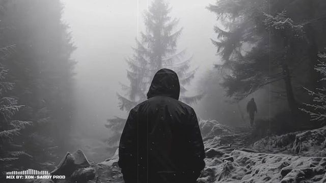 Ehson Daryadel - Mahi ( REMIX 2024 ) | Remix By XonSaroy Records | смотреть онлайн