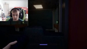 fnaf security breach достал секретную смесь Монти на боулинге Бонни сломал Чику