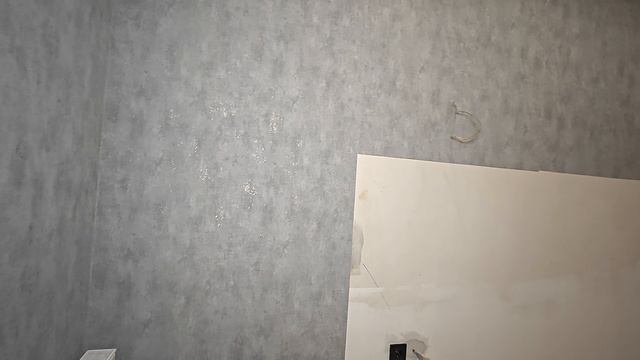 19-11-2024 смотреть онлайн