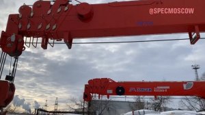 Kanglim 1256 G2 Корейская сборка vs Prosper PR706 = Kanglim 1256G2 Китайская сборка в чем разница???