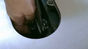 Круглопильный станок Belmash TS-250R | Станок в работе | Основные операции | БЕЛМАШ ТС250Р