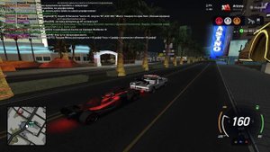 Grand Theft Auto  San Andreas 2024.11.18 - 22.26.29.04