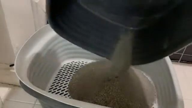 Purina Tidy Cats Instant Action Clumping Cat Litter смотреть онлайн