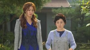 Братья Очжаккё 1 сезон 21 серия