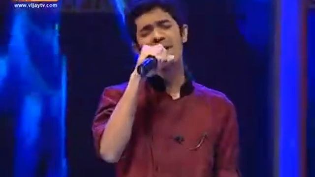 tis s my ringtone...syed voice.......wenever my ph rings wahhhh...feels great!!!!!!!!!!!!!!!!!!!!! смотреть онлайн