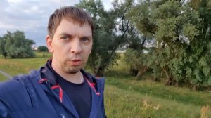 Запуск 22 литрового дизеля после долгого простоя
