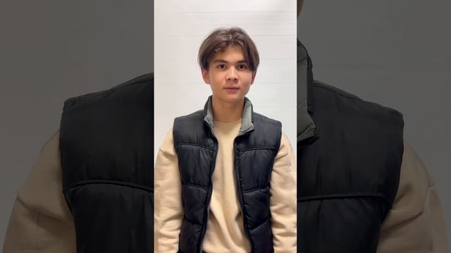 Тимур Шошин. Визитка. смотреть онлайн