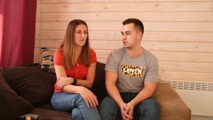 ЗАГОРОДНЫЙ ДОМ ОТ КАНАДСКОЙ ИЗБЫ. Как построить дом?