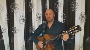 "Новый год".