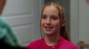 УничтоЖанна | Трейлер | В кинотеатре «Москва»