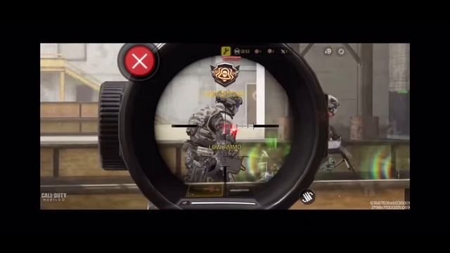Codm new season update(2023) #callofduty #codm
