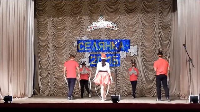 РОЖДЕСТВО