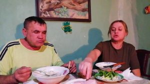 Для закрепления. Это уже сверхнаглость