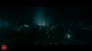 Под водой 2020, фильм