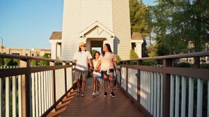 7982688-hd_1920_1080_30fps