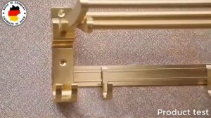 Sealant Fix Super Strong Glue