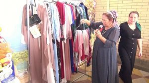 Перезва Пети и Дианы 12 Сентября 2024 год Краснодарский край.Курганинск