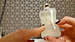 обзораромата Valaya Parfums de Marly