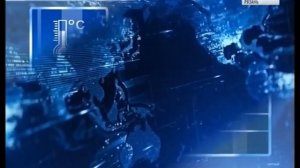 Переход с "ГТРК Ока" на "Россию 1" (Рязань, 03.03.17)