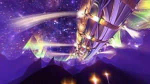 Music Video - Led Zeppelin - In the Evening