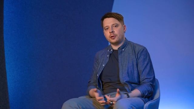 Новая версия сервиса для разработчиков машинного обучения Yandex DataSphere 2.0