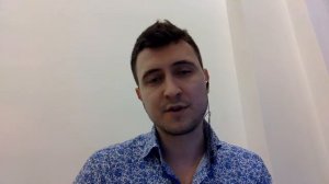 Сколько стоит качественный продающий сайт по Ремонту Квартир