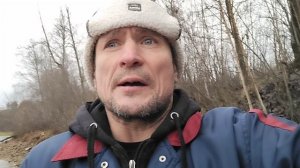 Как сделать мощную дыхалку, как у борца?