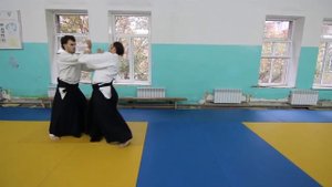 2014 Ставрополь, тренировка 22 октября.