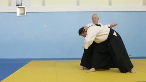 2017 Кататэ дори кайтэннагэ