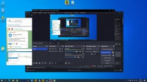 Как установить Exodus Sdk а также запустить мод через него!