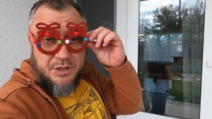 Короче!!! От керамики до ИПА…