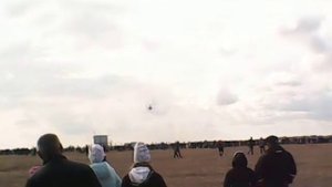 КА 52 Алигатор макс.скорость