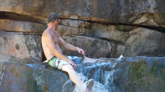 PH 3 смотреть онлайн