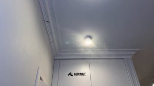 ЗДОРОВЬЕ МОЖНО КУПИТЬ