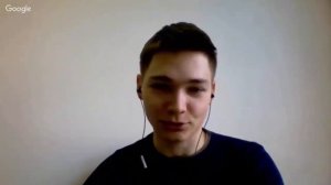 Никита Михайлов Получили 16 кликов и 3 качественные заявки за 120 рублей