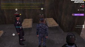 Pc 2024.11.17 - 10.14.53.06.DVR